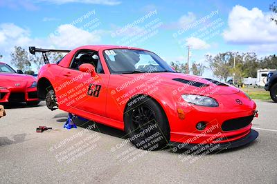 media/Mar-02-2025-Speed Ventures (Sun) [[ad7ca67825]]/Around the Pits/